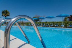 Albergo Bagner Sirmione